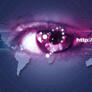 Click to view uploads for Interphase solution