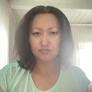 Click to view uploads for Zhumagul Bissekeyeva