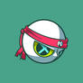 Click to view uploads for Irgi NM