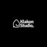 Haga clic para ver las cargas de klakonstudio