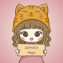 Click to view uploads for Rubaiya Zannat