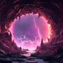 Click to view uploads for Rares Muntean