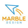 Click to view uploads for Marble Design