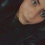 Click to view uploads for Alejandra Ivone Rojas Reyna