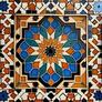 Click to view uploads for Atallah ahmed