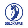 Cliquez pour afficher les importations pour golokapati1772024