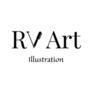 Click to view uploads for RV Art Illustration