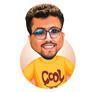 Click to view uploads for Arifur Rahman