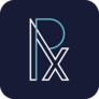 Click to view uploads for Pixel X