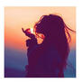 Click to view uploads for Synthya Islam