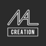 Klik om uploads voor Mal Creation te bekijken