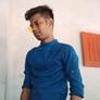 Click to view uploads for MD ABDUR  RAHMAN