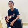 Click to view uploads for Md Samsuzzaman