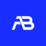 Click to view uploads for Abdul Basit