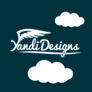 Clic per visualizzare i caricamenti per yandidesigns