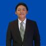 Click to view uploads for Muhamad Luthfi Maulana