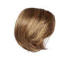 Click to view uploads for free png