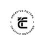 Click to view uploads for Creative Foysal