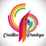 Click to view uploads for Pradnya Surkar