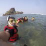 Click to view uploads for Mis Tono