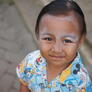 Click to view uploads for RIKKI SETIAWAN