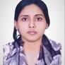 Click to view uploads for Upoma Saha
