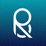 Click to view uploads for Ruji Begum