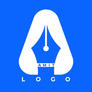 Click to view uploads for Sree Bivuti