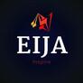 Cliquez pour afficher les importations pour Eija Inspire