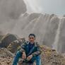 Click to view uploads for Naseh Abdul Majid