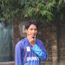 Click to view uploads for Hiru Islam