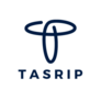 Cliquez pour afficher les importations pour Tasrip Zarie