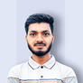 Click to view uploads for Nayeemur Rahman Jaber