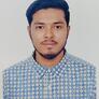Click to view uploads for Yeasin Arafat