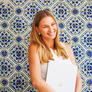 Click to view uploads for Tanya Illustrations