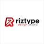 Click to view uploads for Riz Type