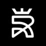 Click to view uploads for Riz Type