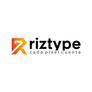 Click to view uploads for Riz Type