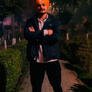 Click to view uploads for Arsh DEEP Singh