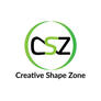 Haga clic para ver las cargas de creativeshapezone