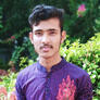 Click to view uploads for Sirajul Islam