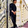 Click to view uploads for Rayyan Ahmed