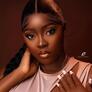 Click to view uploads for NELLY Pics Grapher