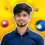 Click to view uploads for Al Imran Nahid