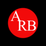 Click to view uploads for Akibur rahman Bhuyian