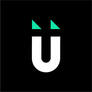 Click to view uploads for Bruv Studio