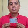 Click to view uploads for darwin mulya