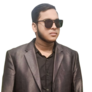 Click to view uploads for Golam Nobi