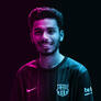 Click to view uploads for MD. MOHOSIN AL SAKIB