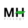Click to view uploads for MH Pixshot